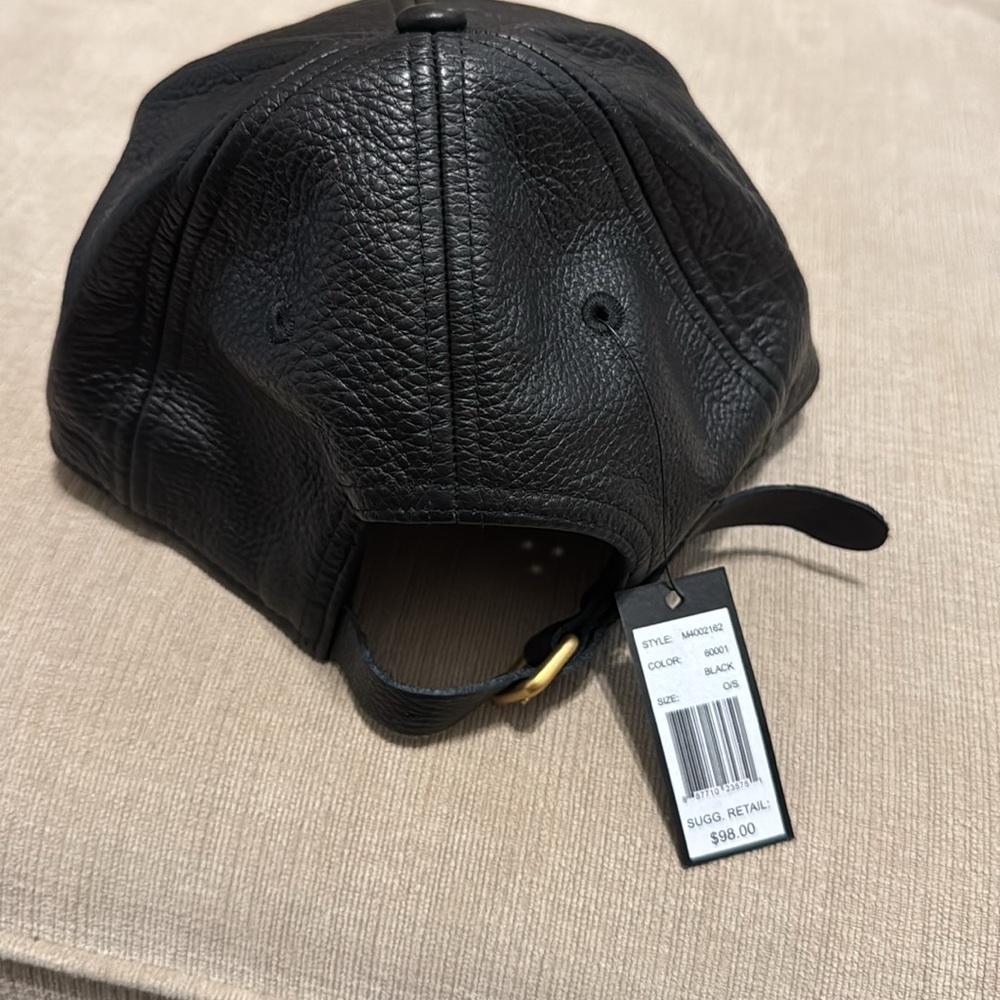 Marc By Marc Jacobs